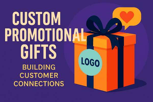 تاثیر مقالات بر کسب و کار های نوپا