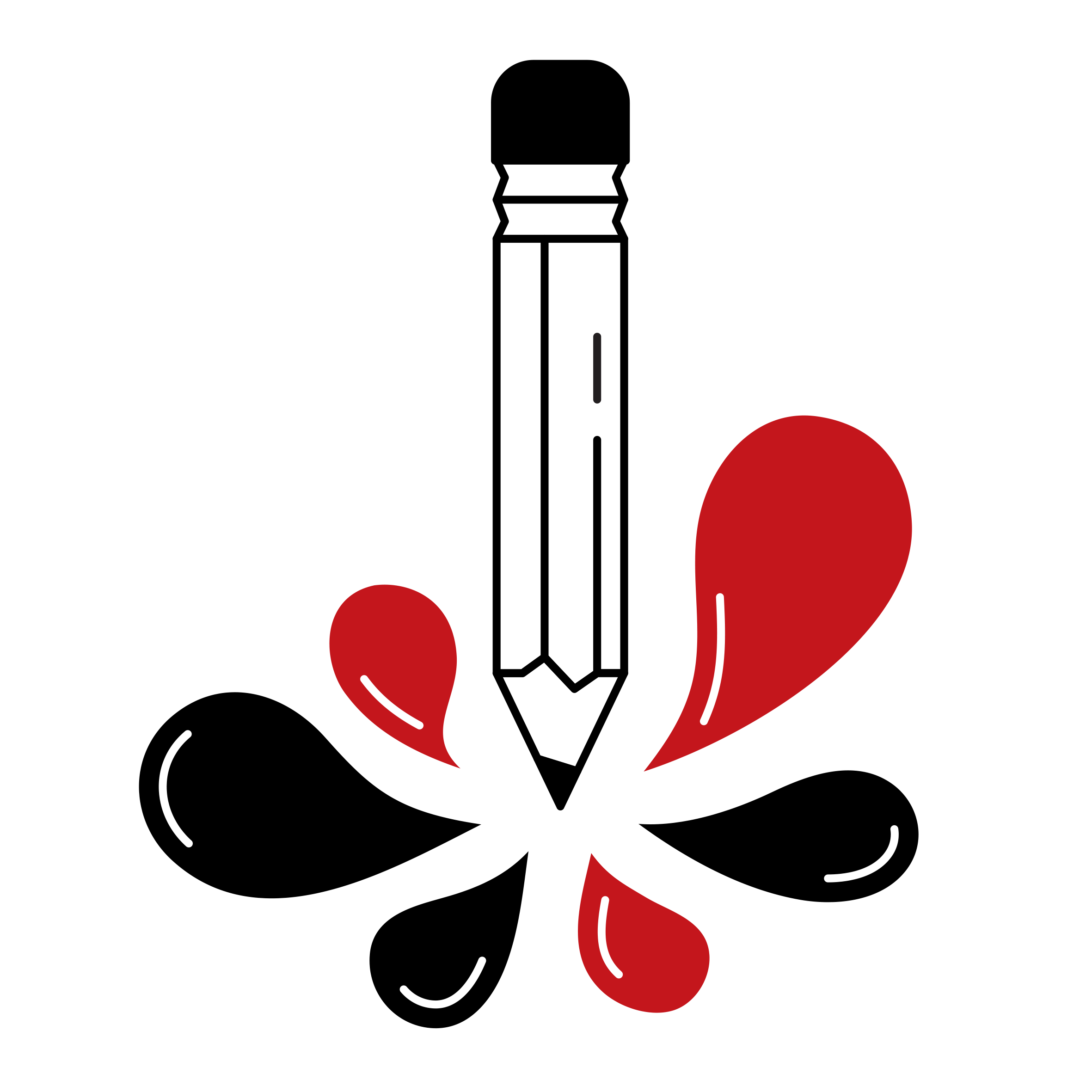 آتلیه گرافیک