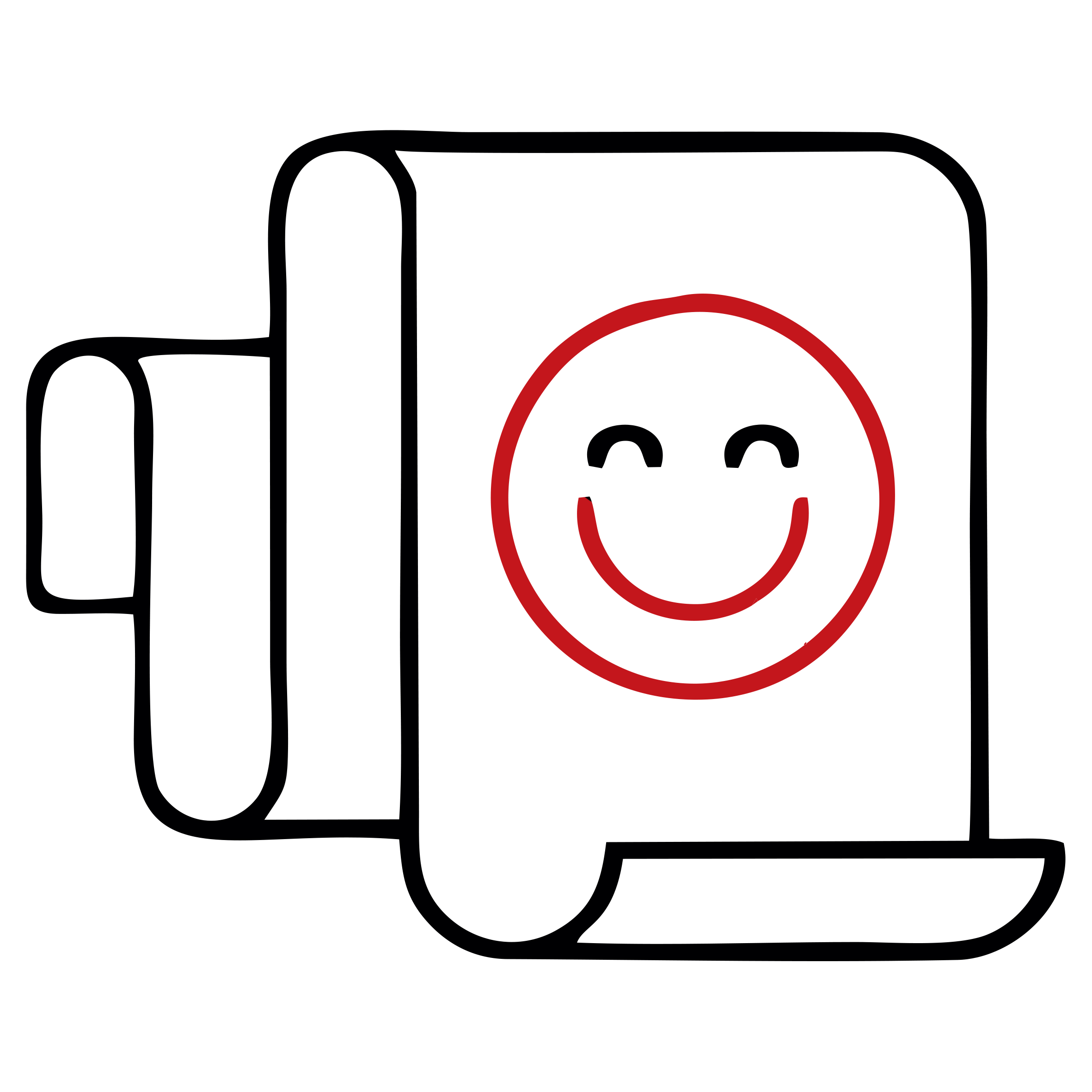 چاپ دیجیتال