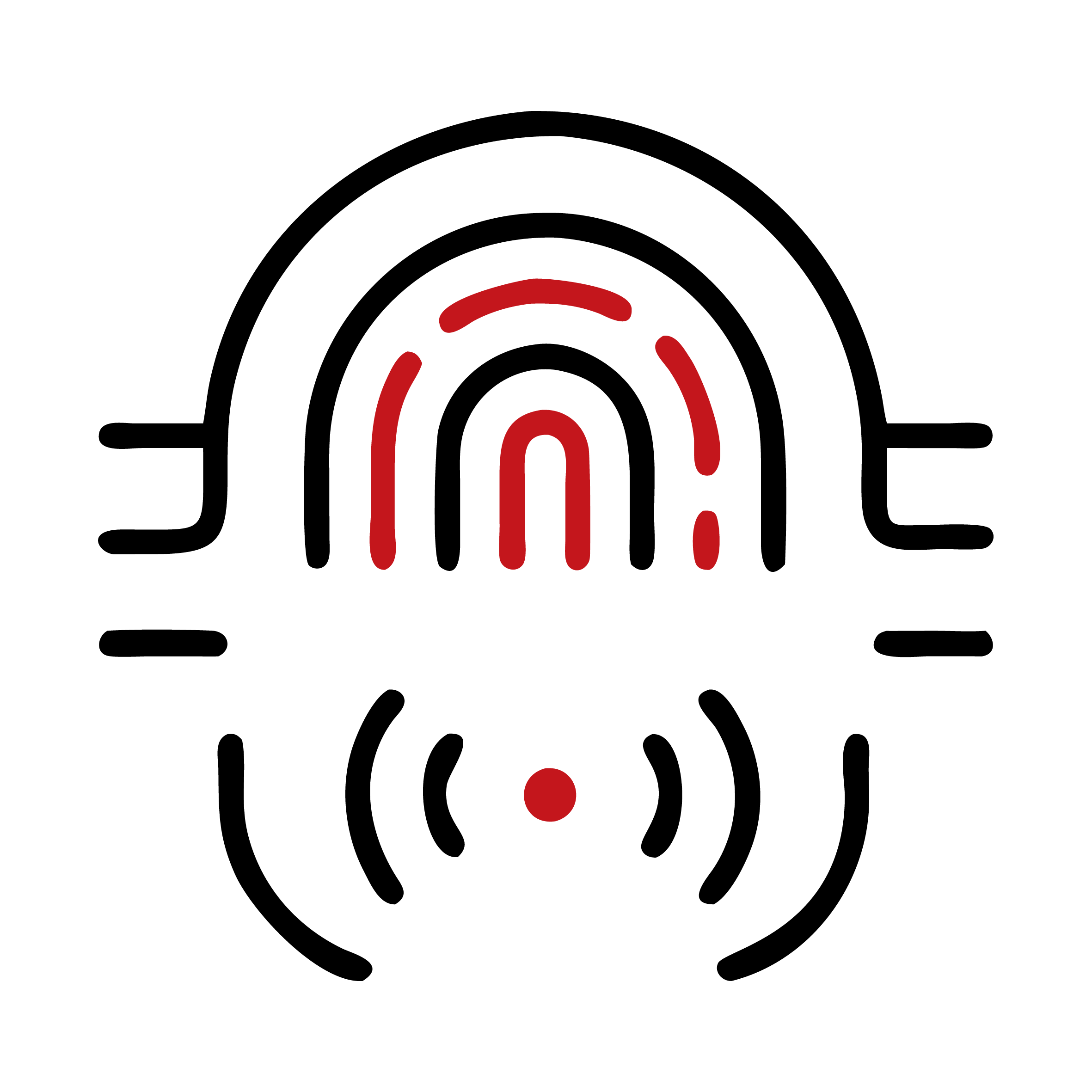 دیجیتال مارکتینگ