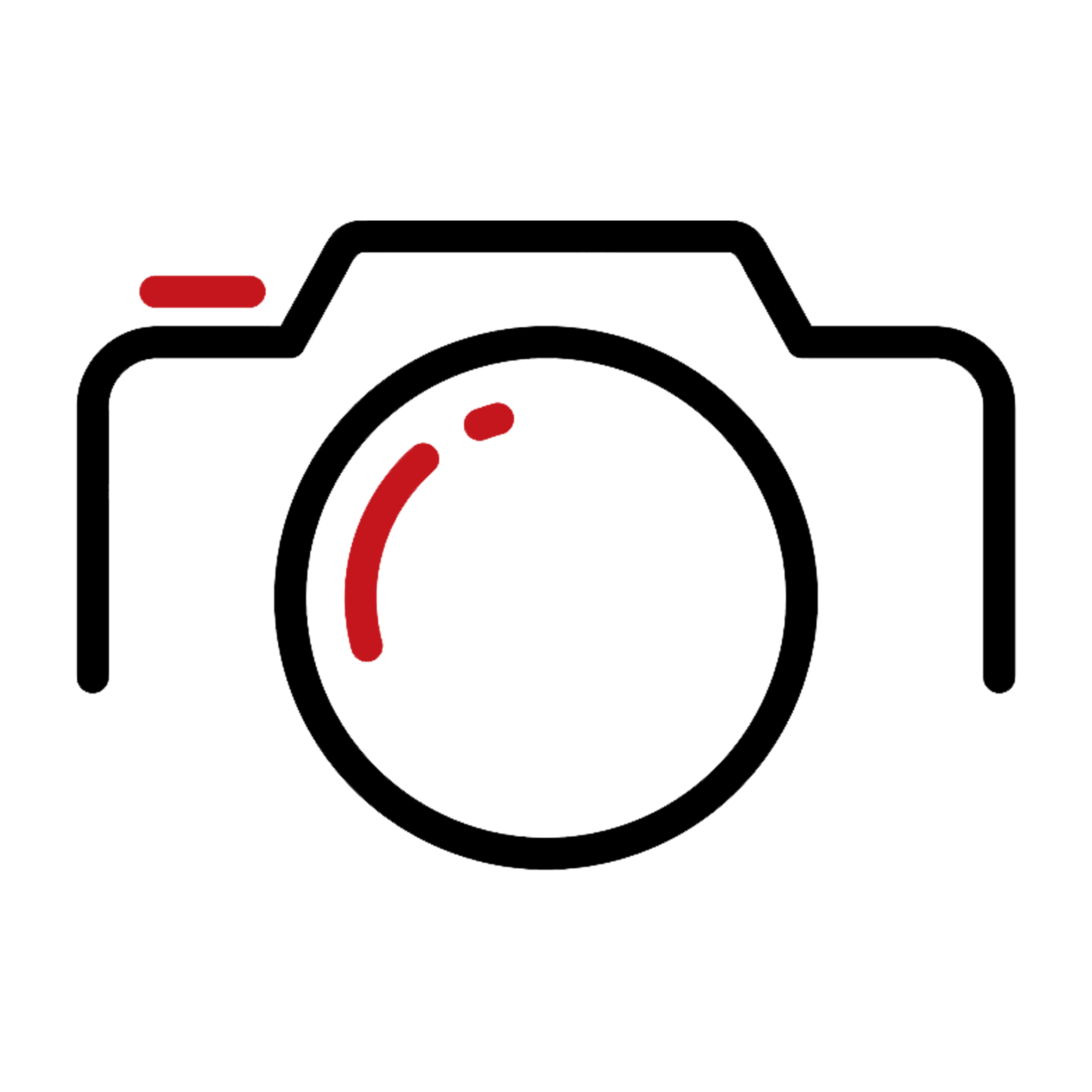 عکاسی تبلیغاتی